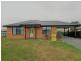 5 York Court, Wynyard TAS 7325