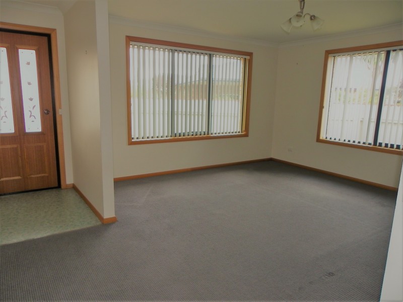5 York Court, Wynyard TAS 7325