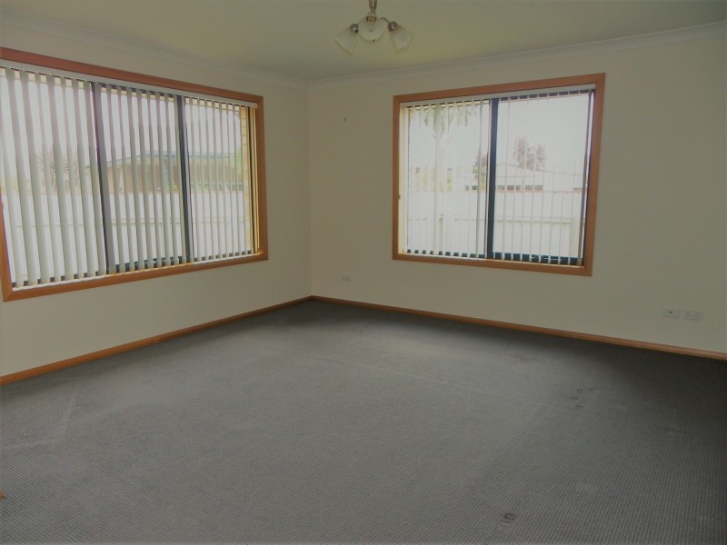 5 York Court, Wynyard TAS 7325