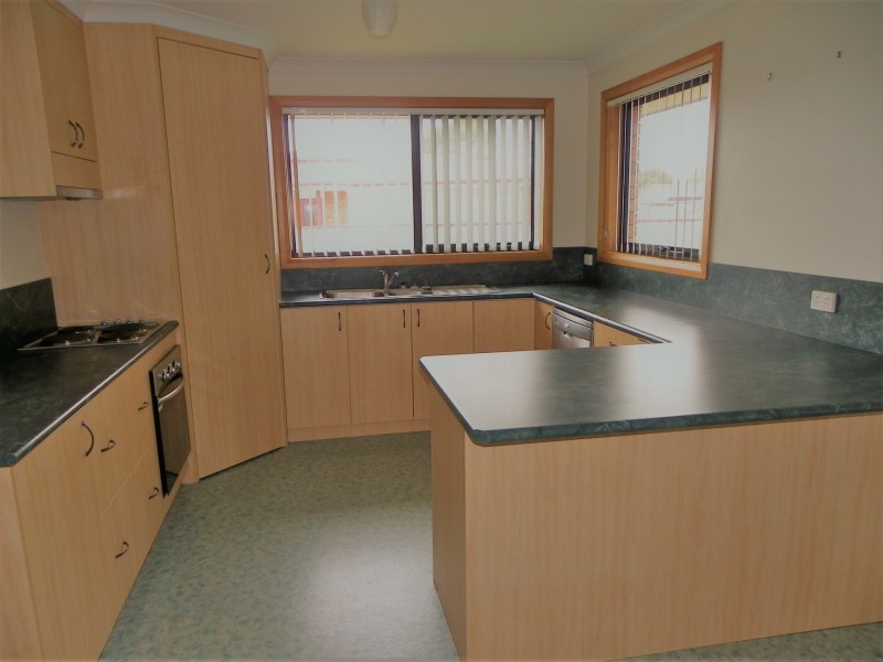 5 York Court, Wynyard TAS 7325
