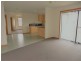 5 York Court, Wynyard TAS 7325