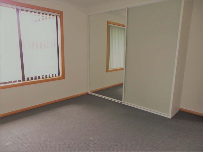 5 York Court, Wynyard TAS 7325