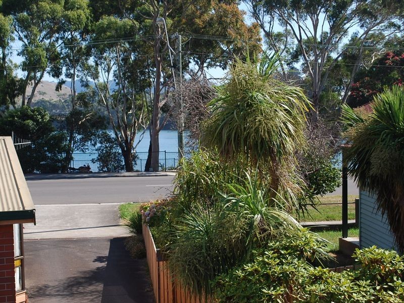 Unit 5/22 Goldie Street, Wynyard TAS 7325