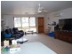 Unit 5/22 Goldie Street, Wynyard TAS 7325