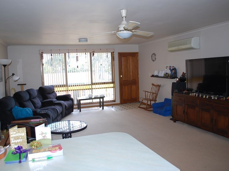 Unit 5/22 Goldie Street, Wynyard TAS 7325