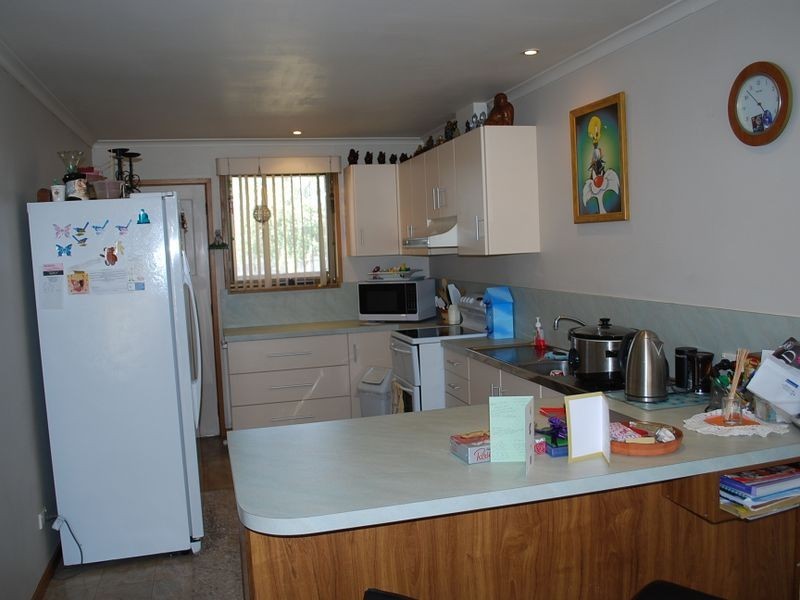 Unit 5/22 Goldie Street, Wynyard TAS 7325