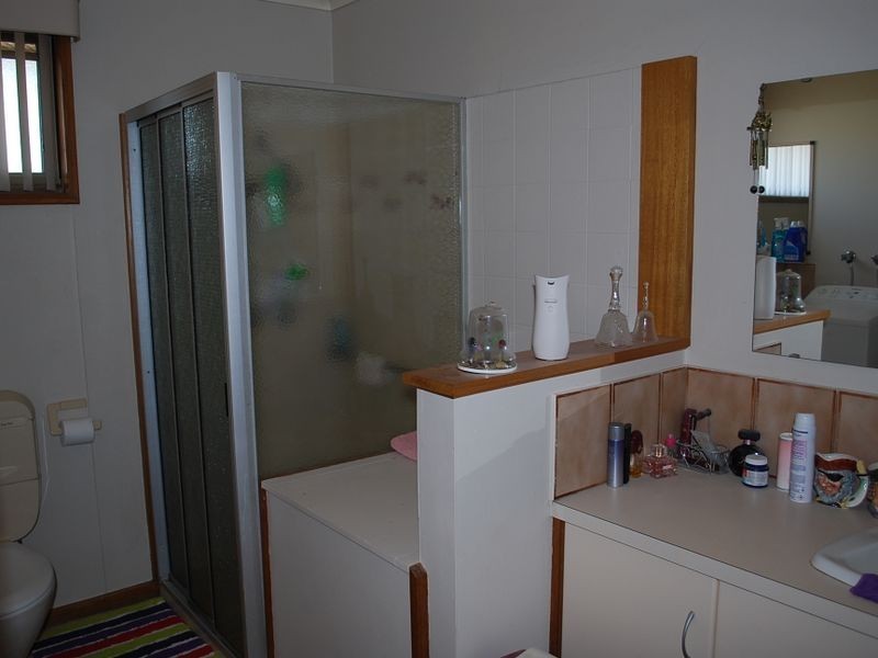 Unit 5/22 Goldie Street, Wynyard TAS 7325