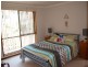 Unit 5/22 Goldie Street, Wynyard TAS 7325