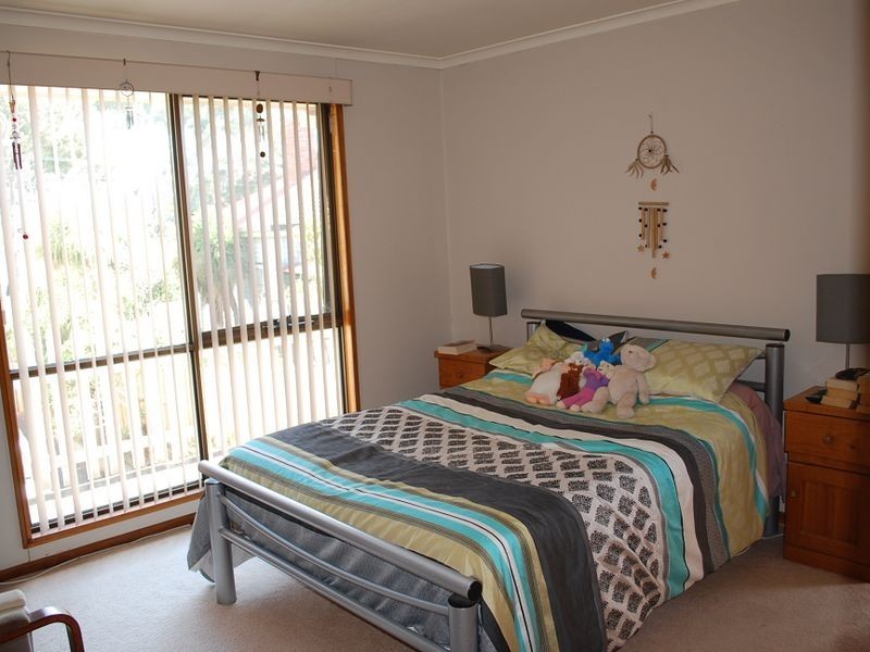 Unit 5/22 Goldie Street, Wynyard TAS 7325