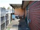 Unit 5/22 Goldie Street, Wynyard TAS 7325