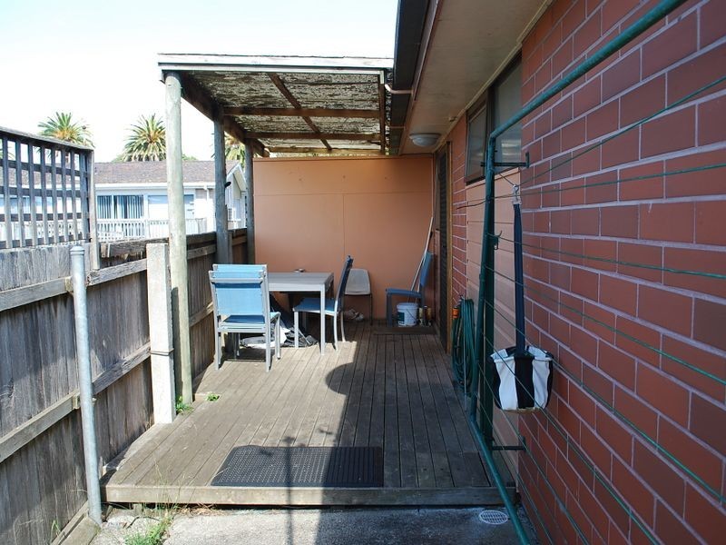 Unit 5/22 Goldie Street, Wynyard TAS 7325