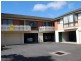 Unit 5/22 Goldie Street, Wynyard TAS 7325