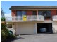 Unit 5/22 Goldie Street, Wynyard TAS 7325
