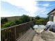 70 Gates Road, Flowerdale TAS 7325