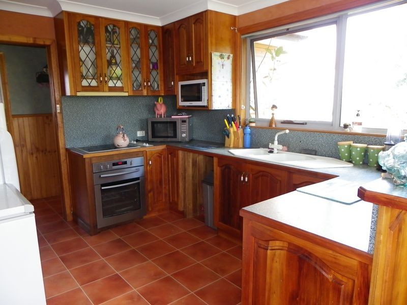 70 Gates Road, Flowerdale TAS 7325