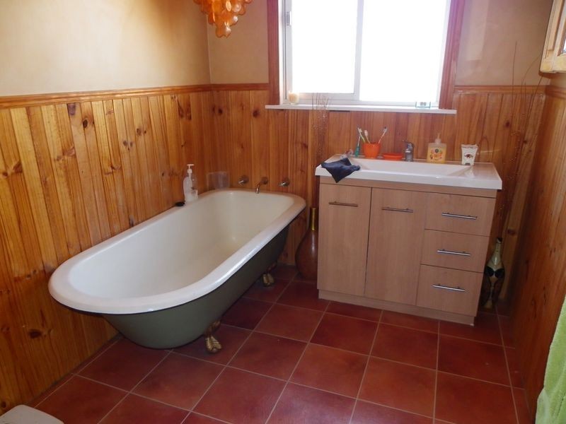 70 Gates Road, Flowerdale TAS 7325