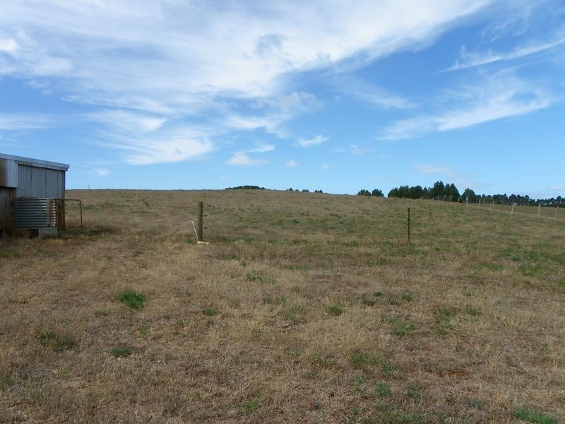 70 Gates Road, Flowerdale TAS 7325