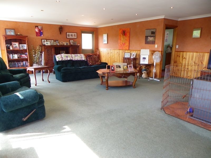 70 Gates Road, Flowerdale TAS 7325