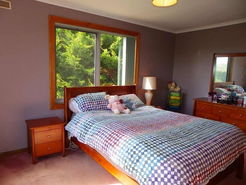 70 Gates Road, Flowerdale TAS 7325