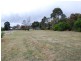 . Serrata Crescent, Sisters Beach TAS 7321