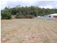 . Serrata Crescent, Sisters Beach TAS 7321
