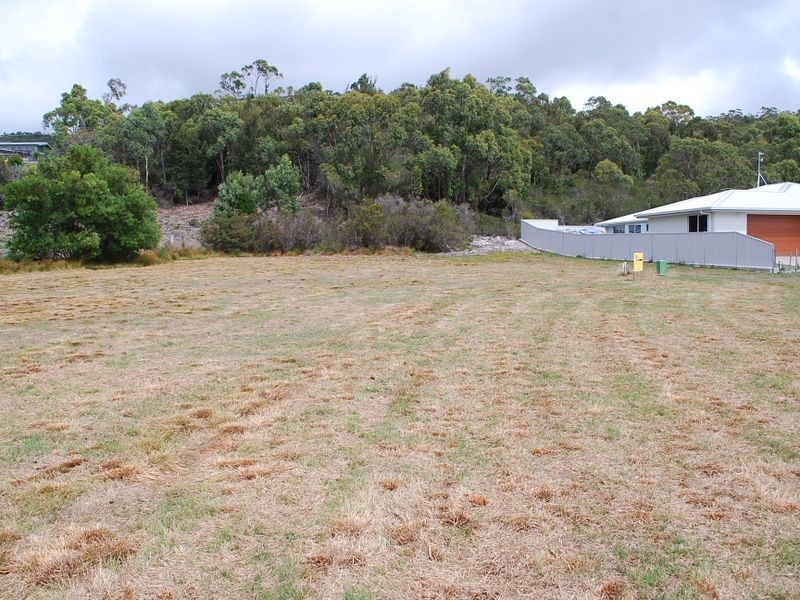 . Serrata Crescent, Sisters Beach TAS 7321