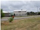 . Serrata Crescent, Sisters Beach TAS 7321