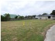 . Serrata Crescent, Sisters Beach TAS 7321