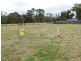 . Serrata Crescent, Sisters Beach TAS 7321