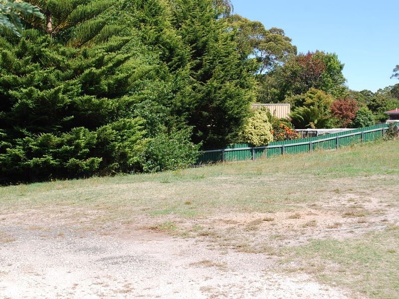 Lot 1 & 2/48 Hales Street, Wynyard TAS 7325