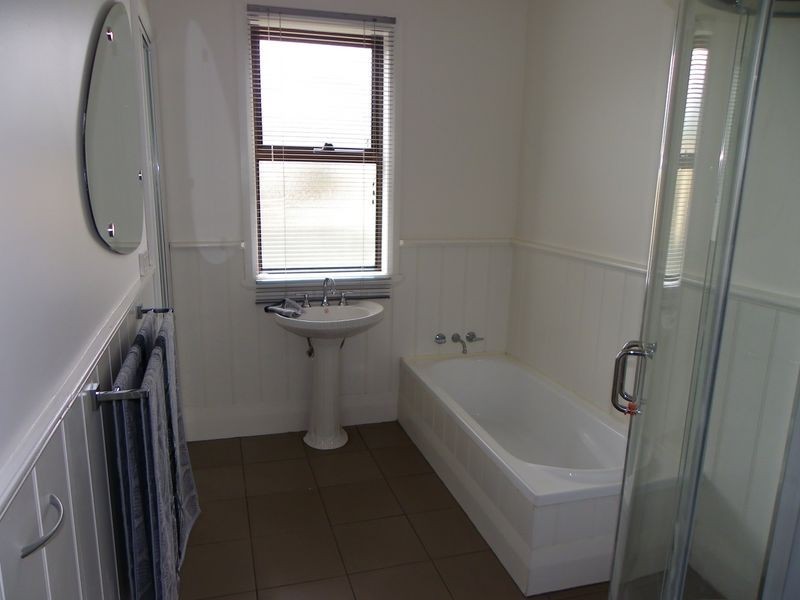 36 Quiggin Street, Wynyard TAS 7325