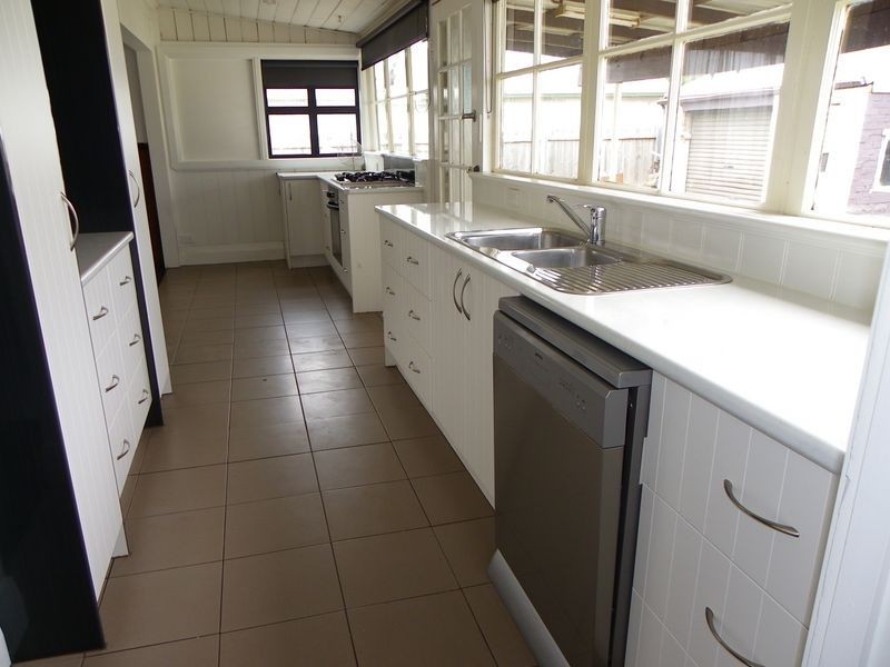 36 Quiggin Street, Wynyard TAS 7325