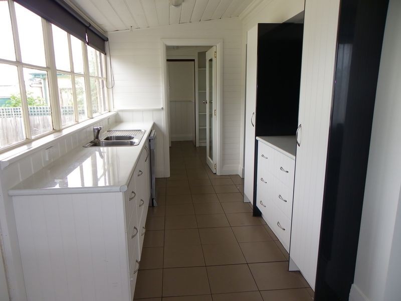 36 Quiggin Street, Wynyard TAS 7325