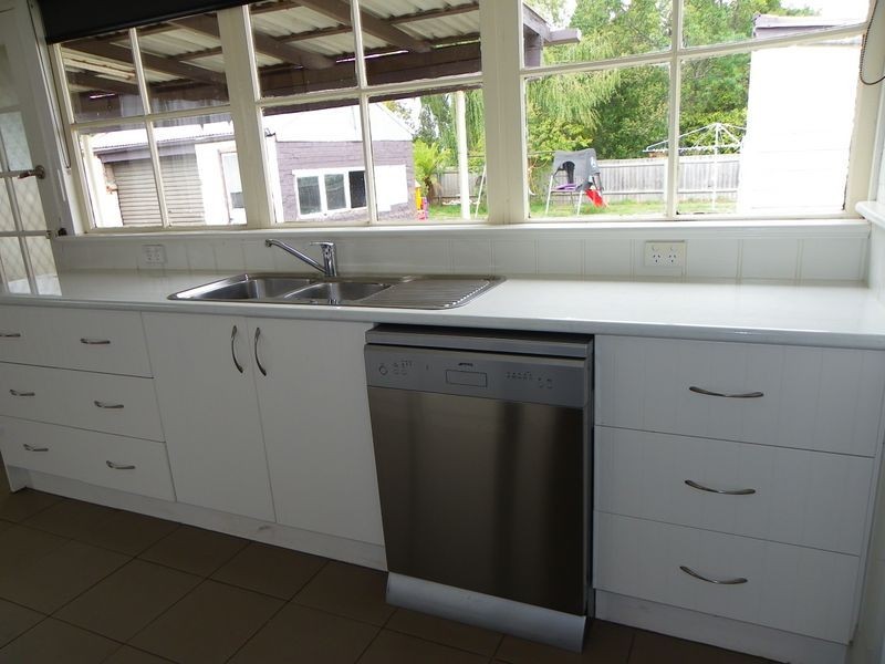 36 Quiggin Street, Wynyard TAS 7325