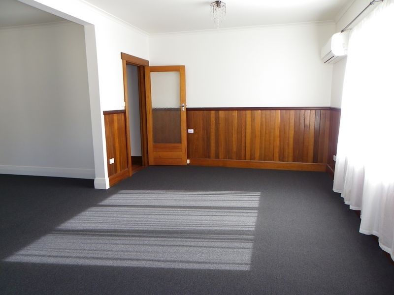 36 Quiggin Street, Wynyard TAS 7325