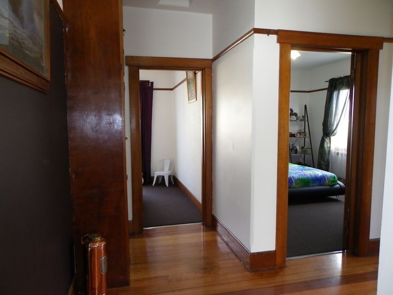 36 Quiggin Street, Wynyard TAS 7325