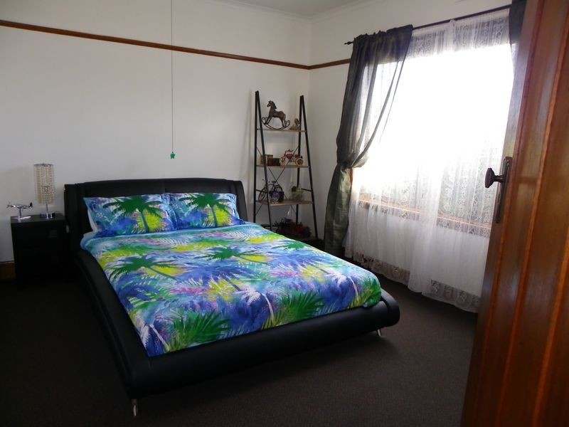 36 Quiggin Street, Wynyard TAS 7325