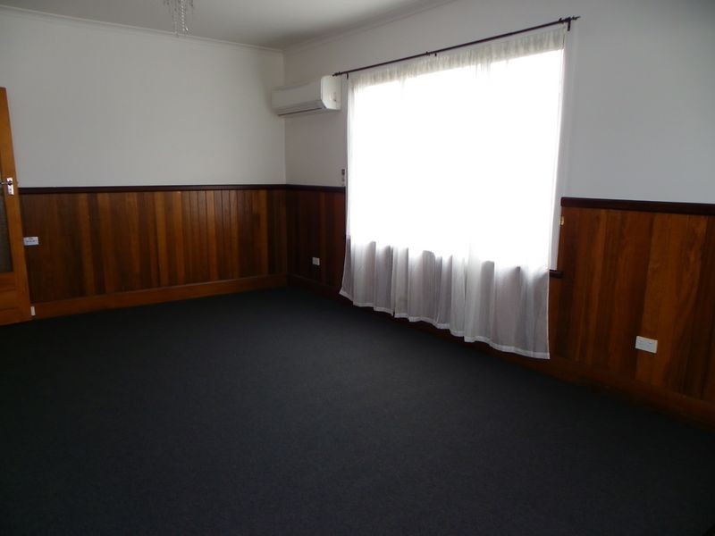 36 Quiggin Street, Wynyard TAS 7325