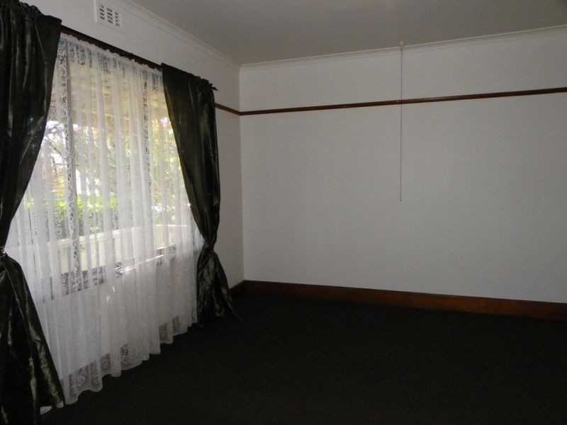 36 Quiggin Street, Wynyard TAS 7325