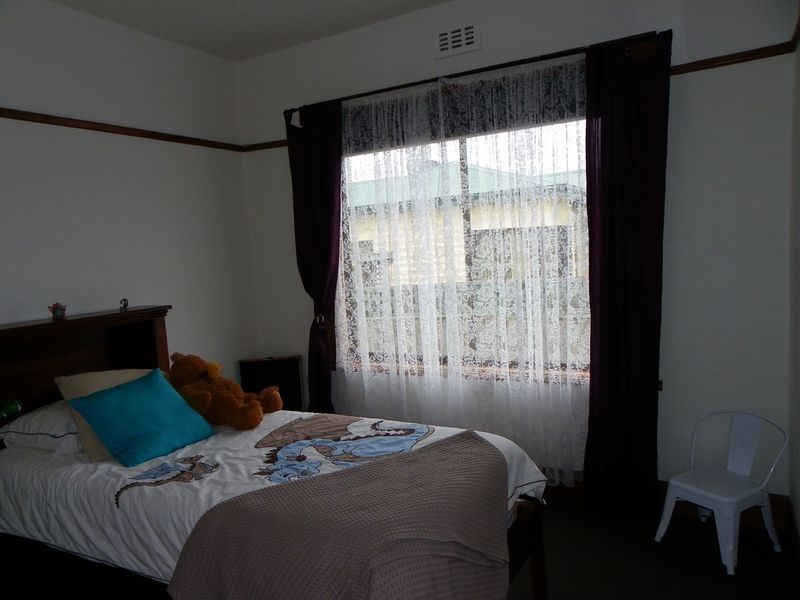 36 Quiggin Street, Wynyard TAS 7325