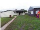 36 Quiggin Street, Wynyard TAS 7325