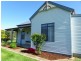 17566 Bass Highway, Boat Harbour TAS 7321