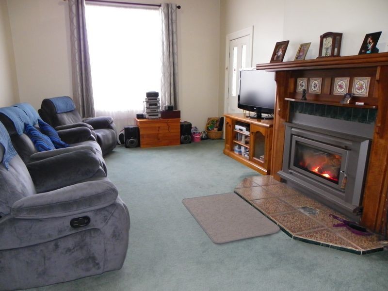 17566 Bass Highway, Boat Harbour TAS 7321