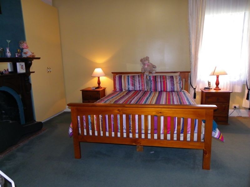 17566 Bass Highway, Boat Harbour TAS 7321