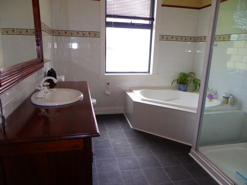 17566 Bass Highway, Boat Harbour TAS 7321