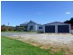 17566 Bass Highway, Boat Harbour TAS 7321