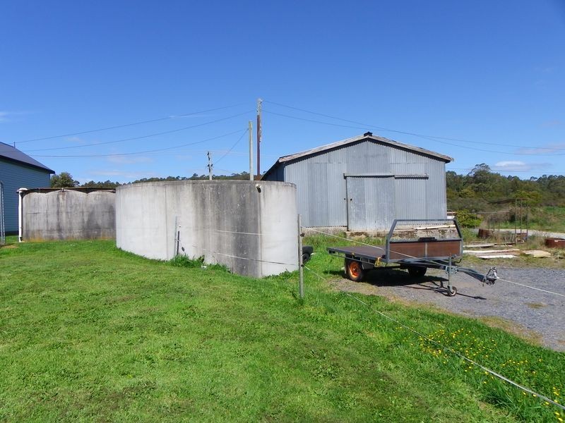 17566 Bass Highway, Boat Harbour TAS 7321