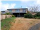 70 Gates Road, Flowerdale TAS 7325