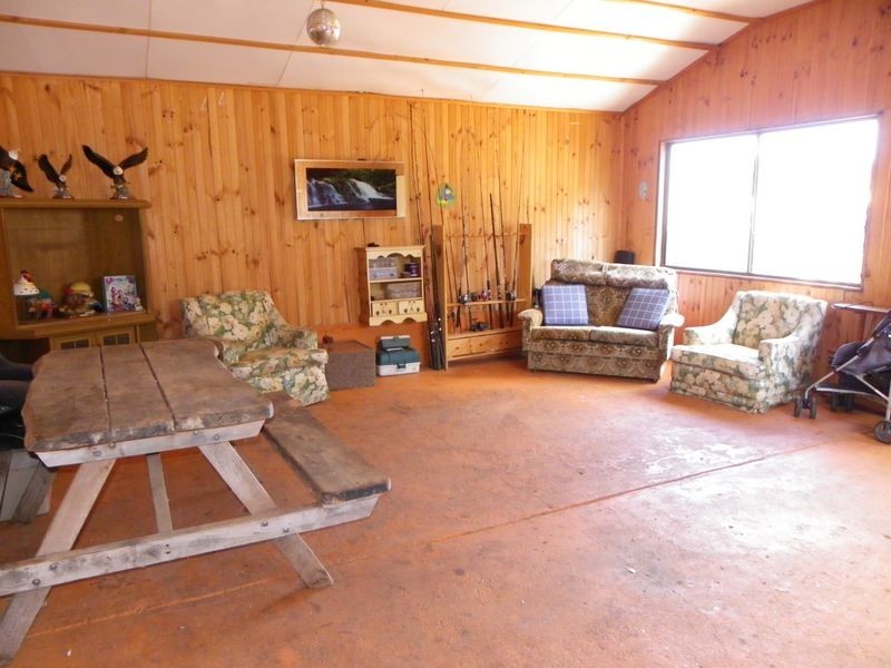 70 Gates Road, Flowerdale TAS 7325