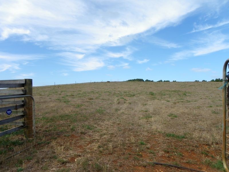 70 Gates Road, Flowerdale TAS 7325